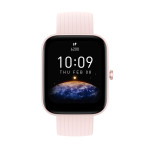 Smartwatch Amazfit Bip 3