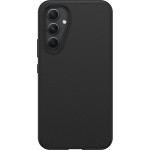 Funda para Móvil Otterbox 77-91588 Negro Samsung Galaxy A54 5G