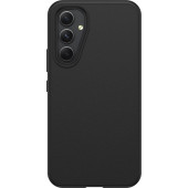 Funda para Móvil Otterbox 77-91588 Negro Samsung Galaxy A54 5G