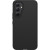 Funda para Móvil Otterbox 77-91588 Negro Samsung Galaxy A54 5G