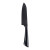 Cuchillo de Cocina Wenko Ace 55057100 Mediano 12,5 cm Negro