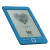 eBook Woxter EB26-043 6" 4 GB Azul