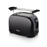 Tostadora Tristar BR-1025 Tostadora 800 W