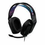 Auriculares con Micrófono Logitech G335