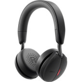 Auriculares Bluetooth Dell WL5024-DEMEA Negro