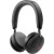 Auriculares Bluetooth Dell WL5024-DEMEA Negro