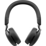 Auriculares Bluetooth Dell WL5024-DEMEA Negro