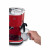 Cafetera Express de Brazo DeLonghi ECO311.R Rojo