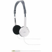 Auriculares JVC HA-L50-W Blanco