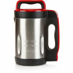 Batidora de Vaso DOMO 1000 W 1,7 L