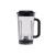 Batidora de Vaso Kohersen 71097 Antracita 600 W 80 kpa 600 ml