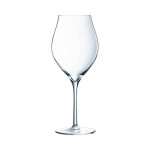 Set de copas de vino Chef&Sommelier Exaltation Transparente 380 ml (6 Unidades)