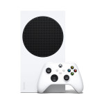 Mando Xbox One Microsoft (FR)