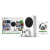 Mando Xbox One Microsoft (FR)