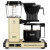 Cafetera de Goteo Moccamaster KBG Amarillo 1520 W 1,25 L