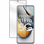 Protector de Pantalla para Móvil PcCom Realme 11 Pro 5G Realme