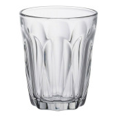 Vaso Duralex 1036AB06/6 90 ml (6 Unidades)