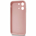 Funda para Móvil Cool Redmi Note 13 5G Rosa Xiaomi