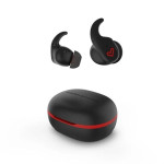 Auriculares Bluetooth Energy Sistem 455065