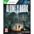 Videojuego Xbox Series X THQ Nordic Alone in the Dark