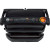 Grill Tefal GC712834XL Negro Acero Inoxidable