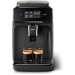 Cafetera Superautomática Philips EP1200/00 Negro 1500 W 15 bar 1,8 L