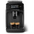 Cafetera Superautomática Philips EP1200/00 Negro 1500 W 15 bar 1,8 L