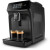 Cafetera Superautomática Philips EP1200/00 Negro 1500 W 15 bar 1,8 L