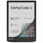 eBook PocketBook InkPad Color 2