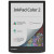 eBook PocketBook InkPad Color 2