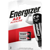 Pilas Energizer EN-629564 12 V