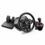 Mando Gaming Thrustmaster 4460267 Negro Gris