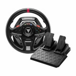 Mando Gaming Thrustmaster 4460267 Negro Gris