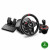 Mando Gaming Thrustmaster 4460267 Negro Gris