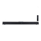 Barra de Sonido Woxter SO26-110 Negro