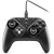 Mando Gaming Thrustmaster Eswap S Pro Negro Xbox® PC