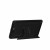 Funda para Tablet UAG 22196J114040 Negro GALAXY TAB A 8.0 (2019) 8"