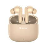 Auriculares Bluetooth Denver Electronics TWE-48NU