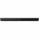 Barra de Sonido Inalámbrica Sharp HT-SB147