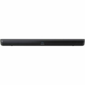 Barra de Sonido Inalámbrica Sharp HT-SB147