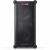 Altavoz Bluetooth Portátil Sharp CP-LS100 120 W