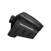 Soporte Thrustmaster 2960864