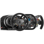 Soporte Thrustmaster 2960864