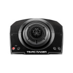 Soporte Thrustmaster 2960864