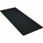 Alfombrilla de Ratón Razer RZ01-02550700-R3M1 94 x 41 cm Gaming Negro Verde