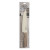 Cuchillo Chef Quid Cocco Marrón Metal 20 cm (Pack 12x)