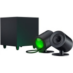 Altavoces PC Razer RZ05-04750100-R3G1