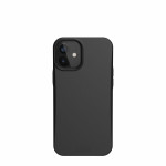 Funda para Móvil UAG Outback iPhone 12 Mini Negro