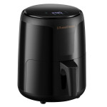 Freidora de Aire Russell Hobbs 26500-56 Negro 1100 W 1,8 L