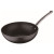 Sartén Wok Masterpro Negro Aluminio Aluminio Forjado (Ø 28 cm)